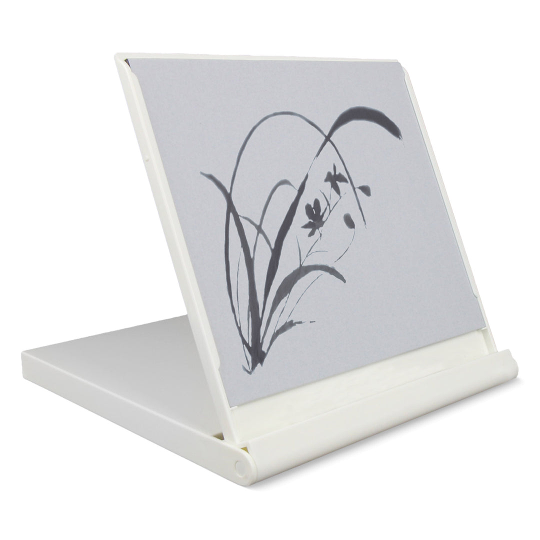 Buddha Board Duo - Limited Edition Bundle