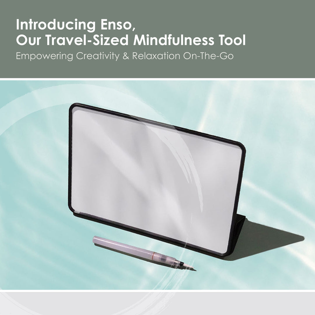 Enso