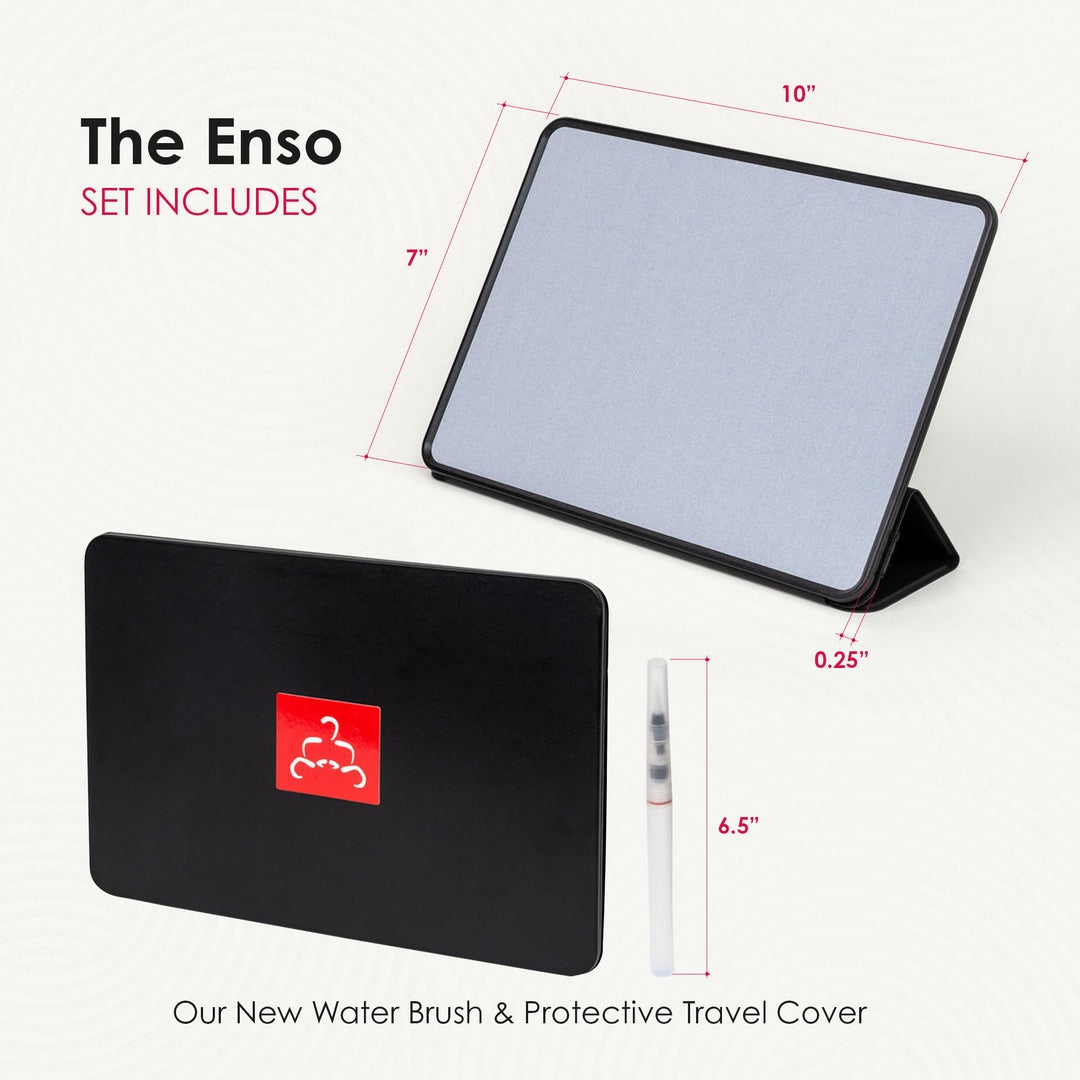 Enso