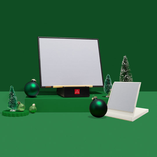 Buddha Board Duo - Limited Edition Bundle