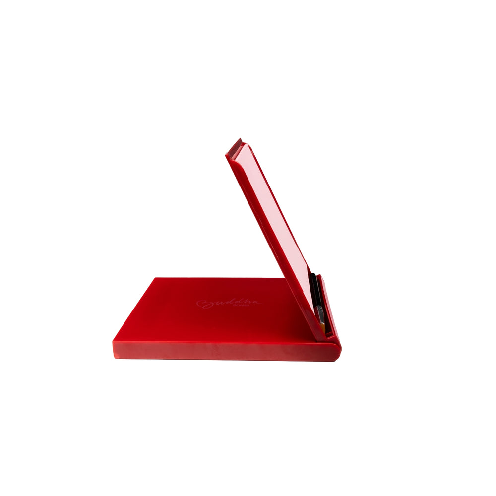 Original Buddha Board + 2 Mini Buddha Boards